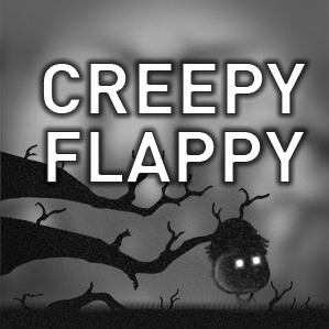 Game Title