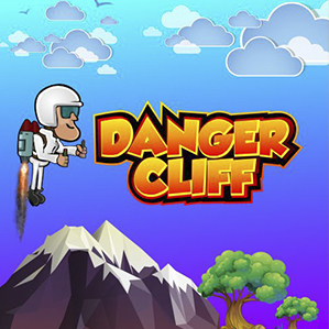 Game Title